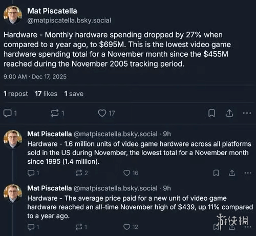 体育,产品,bwin体育,bwin体育平台,bwin体育官方网站,bwin体育登录入口,bwin体育app下载