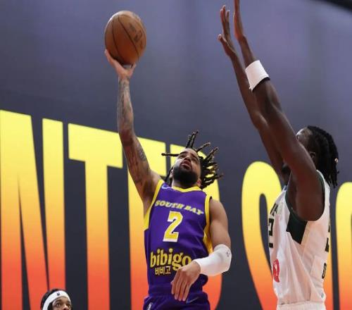 体育,产品,bwin体育,bwin体育平台,bwin体育官方网站,bwin体育登录入口,bwin体育app下载