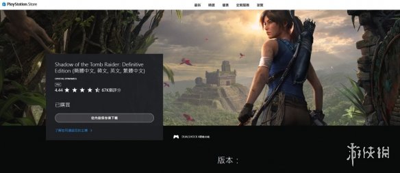 绿军双星缺,热火能否乘,虚而入,bwin体育平台,bwin体育官方网站,bwin体育登录入口,bwin体育app下载