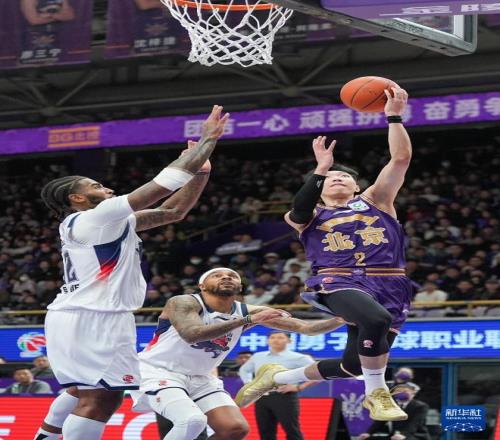 激情对决,博洛尼亚,佛罗伦萨,bwin体育平台,bwin体育官方网站,bwin体育登录入口,bwin体育app下载