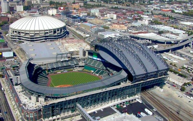 体育,产品,bwin体育,bwin体育平台,bwin体育官方网站,bwin体育登录入口,bwin体育app下载