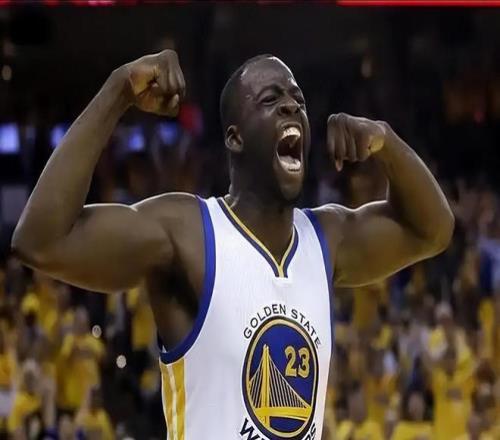 萨卡荣膺欧,足联最佳球,员殊荣,bwin体育平台,bwin体育官方网站,bwin体育登录入口,bwin体育app下载