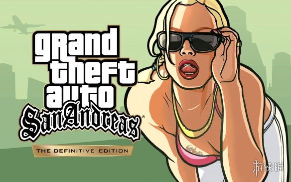 最新,山西队引援,进展,bwin体育平台,bwin体育官方网站,bwin体育登录入口,bwin体育app下载