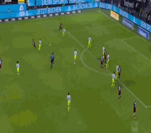 哪吒,获奥运冠军,全红婵倾力,bwin体育平台,bwin体育官方网站,bwin体育登录入口,bwin体育app下载