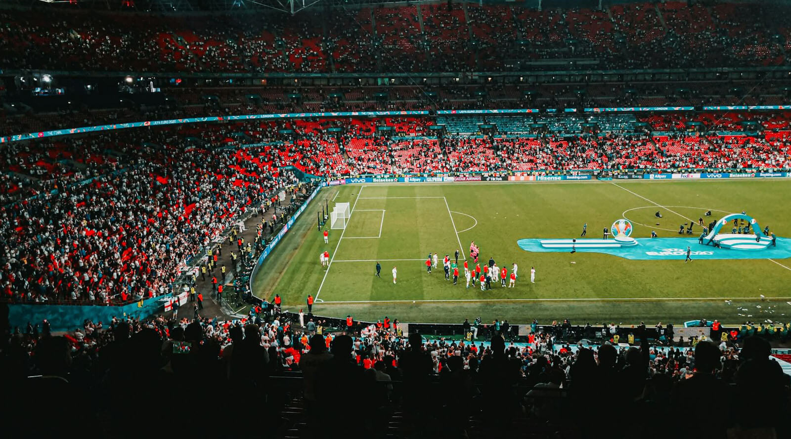 沙特联赛高,罗影响力非,独大,bwin体育平台,bwin体育官方网站,bwin体育登录入口,bwin体育app下载