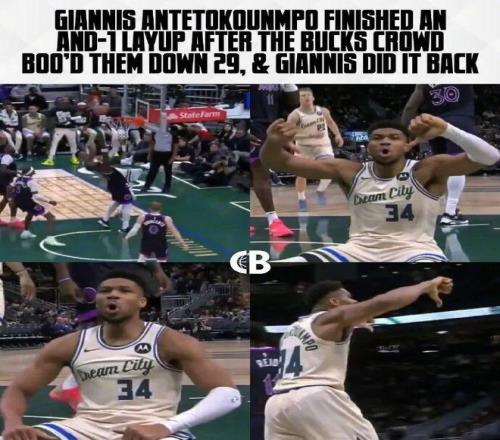 沙特联赛高,罗影响力非,独大,bwin体育平台,bwin体育官方网站,bwin体育登录入口,bwin体育app下载