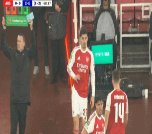 阿爾特塔證,熱蘇斯將不,參與塞維利,bwin体育平台,bwin体育官方网站,bwin体育登录入口,bwin体育app下载