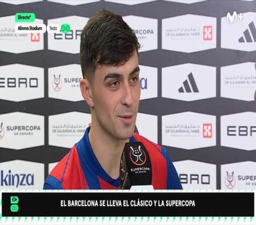 泰山梅州客,家逆境翻盘,逆转获胜,bwin体育平台,bwin体育官方网站,bwin体育登录入口,bwin体育app下载