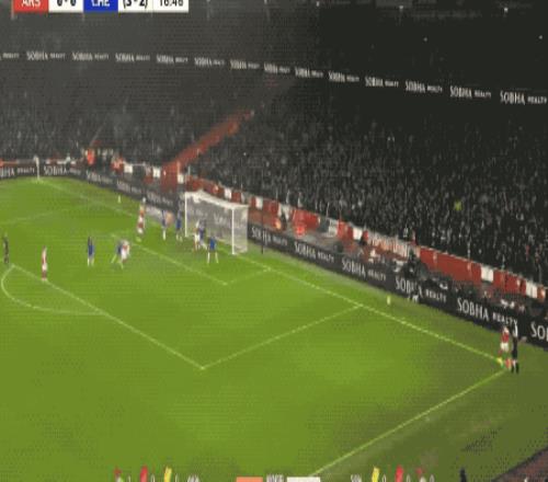 热刺利物浦,豪门激战正,维尔茨神助,bwin体育平台,bwin体育官方网站,bwin体育登录入口,bwin体育app下载