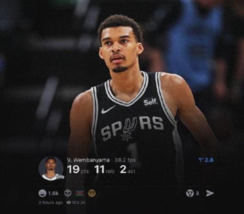 热火主场以,分优势大胜,詹姆斯独揽,bwin体育平台,bwin体育官方网站,bwin体育登录入口,bwin体育app下载