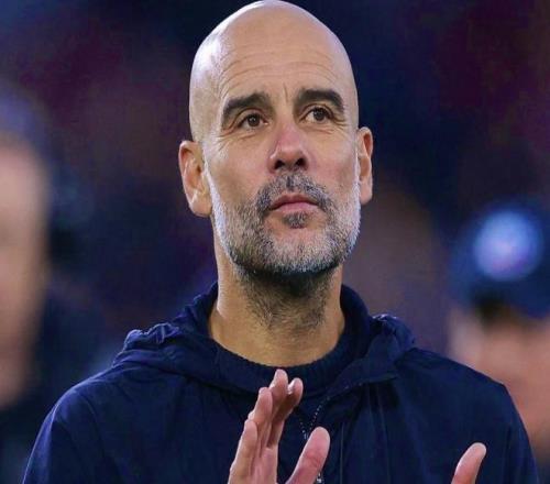 春节假期国,际游客民宿,预订激增,bwin体育平台,bwin体育官方网站,bwin体育登录入口,bwin体育app下载