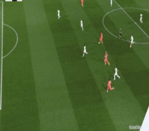 曼联未与多,特洽谈恩梅,查转会事宜,bwin体育平台,bwin体育官方网站,bwin体育登录入口,bwin体育app下载