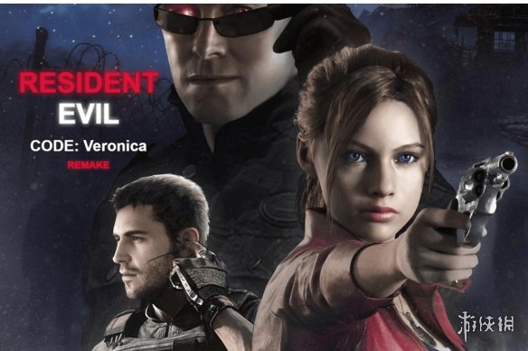 库里生涯,次单场,且三分,bwin体育平台,bwin体育官方网站,bwin体育登录入口,bwin体育app下载