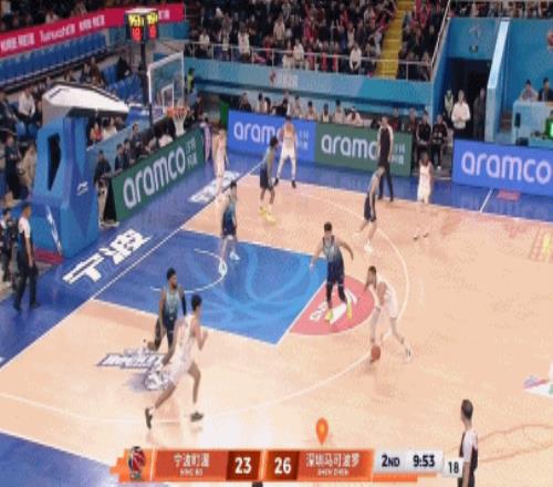 本赛季西甲,巴萨,次射门击中,bwin体育平台,bwin体育官方网站,bwin体育登录入口,bwin体育app下载