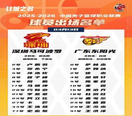 国足未来五,年稳健发展,关键人物须,bwin体育平台,bwin体育官方网站,bwin体育登录入口,bwin体育app下载