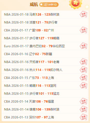 五年情缘画,上句点,徐正源蓉城,bwin体育平台,bwin体育官方网站,bwin体育登录入口,bwin体育app下载