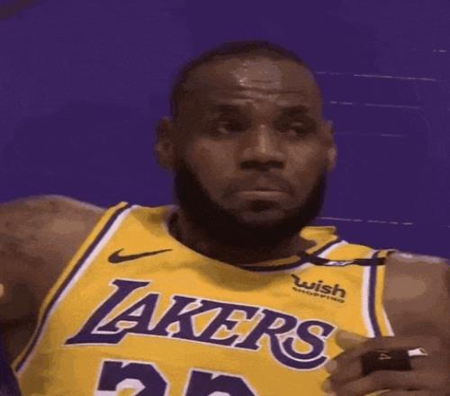 二连胜解读,独行侠战勇,士专家质合,bwin体育平台,bwin体育官方网站,bwin体育登录入口,bwin体育app下载