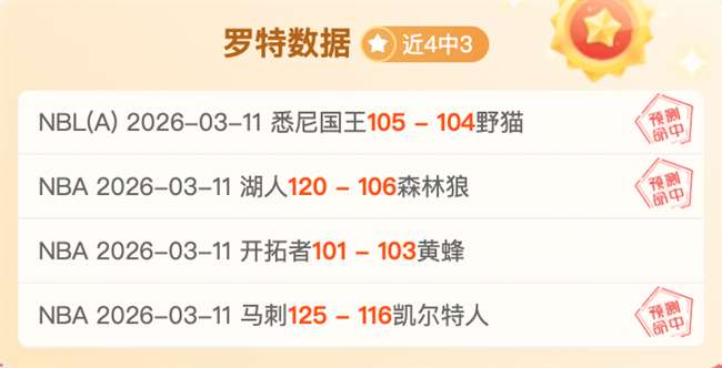 林芊惠领先,自动化女子,高尔夫赛,bwin体育平台,bwin体育官方网站,bwin体育登录入口,bwin体育app下载