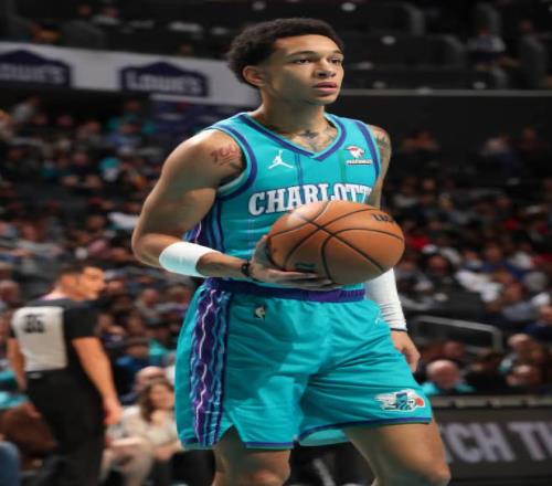 体育,资讯,bwin体育,bwin体育平台,bwin体育官方网站,bwin体育登录入口,bwin体育app下载