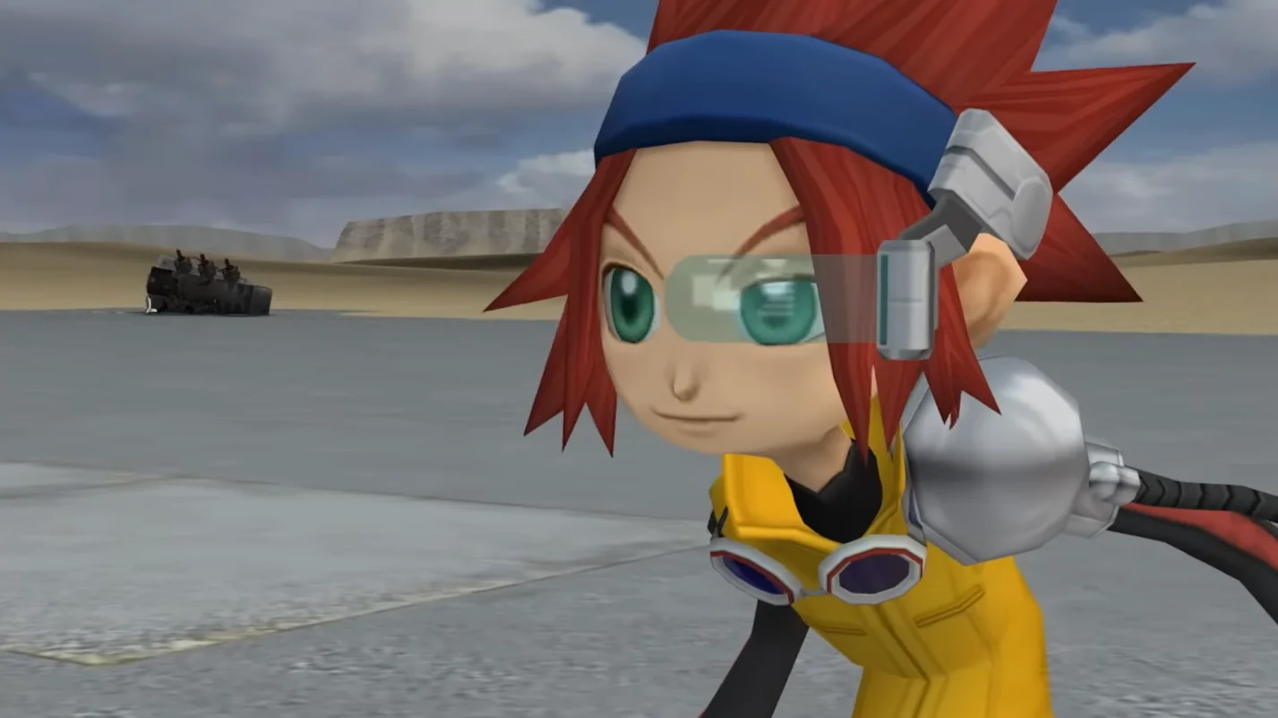 激情对决,利兹联,诺丁汉森林,bwin体育平台,bwin体育官方网站,bwin体育登录入口,bwin体育app下载