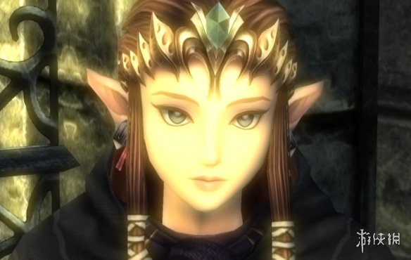 国足新突破,引期待,申花内部竞,bwin体育平台,bwin体育官方网站,bwin体育登录入口,bwin体育app下载