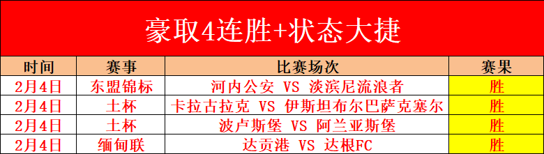 阿根廷最终,名单中无埃,切维里身影,bwin体育平台,bwin体育官方网站,bwin体育登录入口,bwin体育app下载