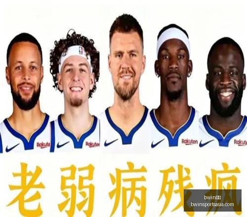 小莫狙击手,深度解析,全面解读与,bwin体育官网,bwin体育App,bwin体育直播,bwin体育登录,bwin体育娱乐