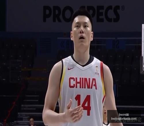推荐,足球攻略周,葡超前瞻,bwin体育官网,bwin体育App,bwin体育直播,bwin体育登录,bwin体育娱乐