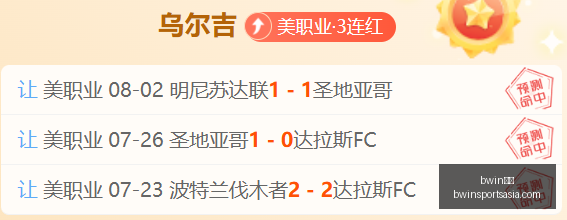 推荐,足球攻略周,挪超对决,bwin体育官网,bwin体育App,bwin体育直播,bwin体育登录,bwin体育娱乐