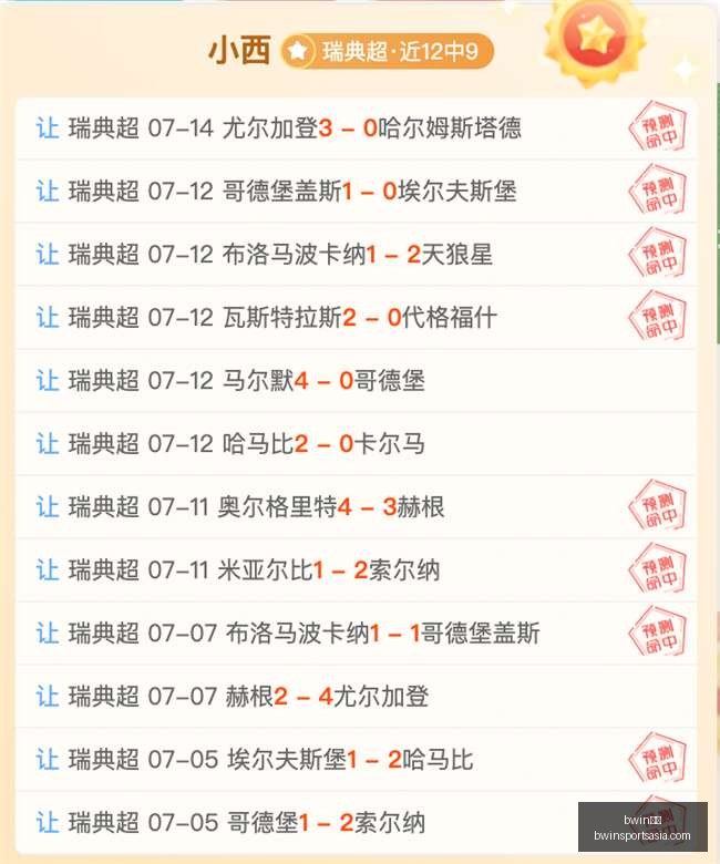罗马诺,阿古梅加盟,塞维利亚,bwin体育官网,bwin体育App,bwin体育直播,bwin体育登录,bwin体育娱乐