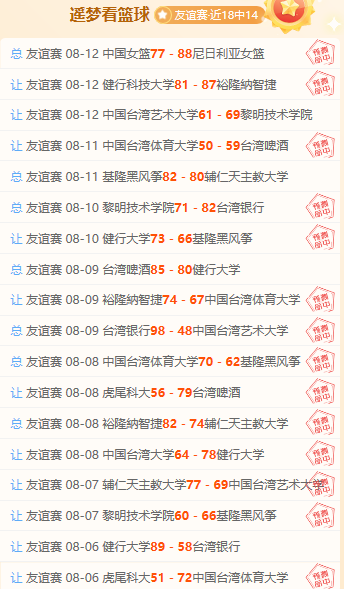 卢卡库梅开,二度,劳塔罗锦上,bwin体育官网,bwin体育App,bwin体育直播,bwin体育登录,bwin体育娱乐