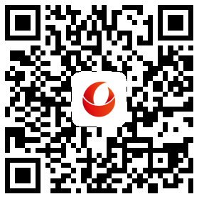 德科今夏转会分析：表现卓越，阿尔瓦雷斯成唯一缺憾解析