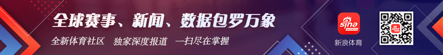 木质素转化攻略：高效制备高价值化合物的简易步骤