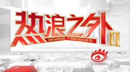 泡泡玛特业绩预警bwin体育官网：中期表现惨淡，股价暴跌，海外遇冷，潮玩市场红利是否已消失