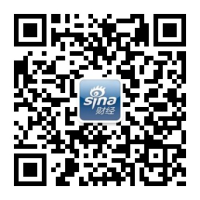 电竞选手转会加盟，新战队崛起在望