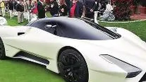 陈宥维花束抛掷引热议，粉丝送花遭遇争议风波