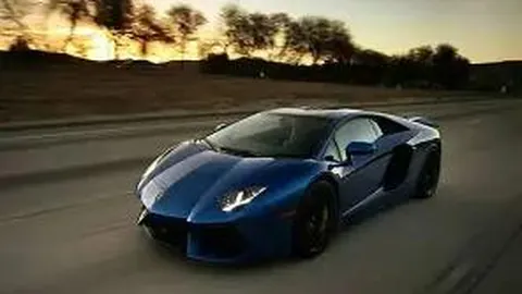 安德莱斯库中网美网冠军力克对手，首战告捷