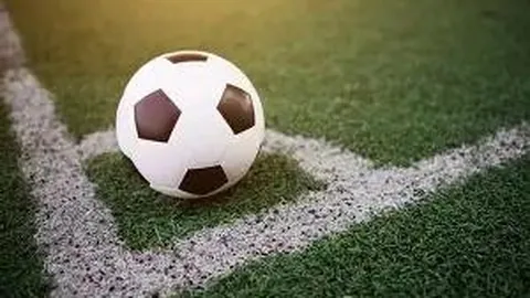 “京城上演五环荣耀，500青少年体验双奥精彩赛事”