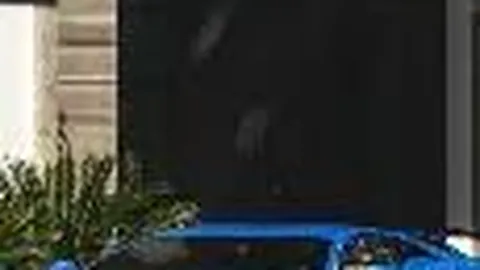 锻炼提升最大摄氧量 延寿益处显著