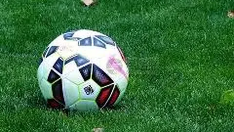 CBA“一人一城”深情故事：韩德君与辽篮的深厚情缘