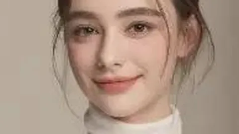 全球征集中，北京冬奥会冬残奥会公共艺术作品征集活动正式开启