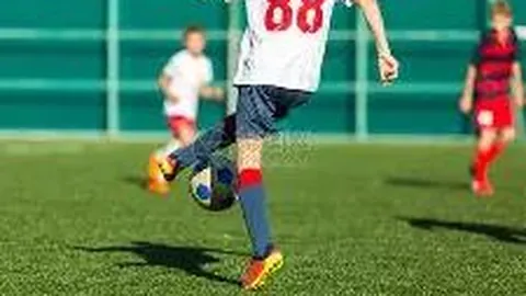 EWC电竞世界杯首秀完美收官，Team Falcons荣获俱乐部桂冠 ｜ 电竞盛宴