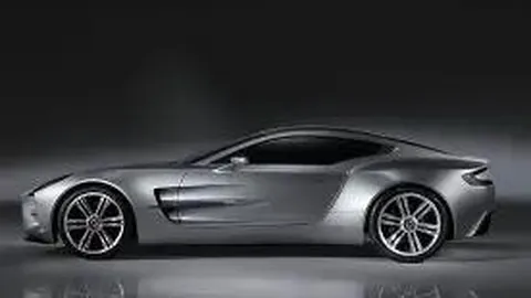 bwin体育 产品 094640 6j3