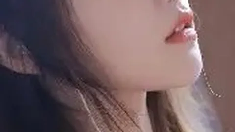 今年娱乐圈多名明星宣布退出，退圈潮席卷业界