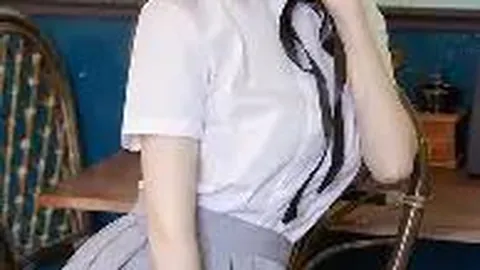 bwin体育 产品 095039 47t