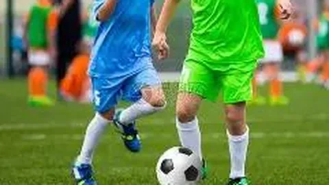 bwin体育 产品 105629 0wy