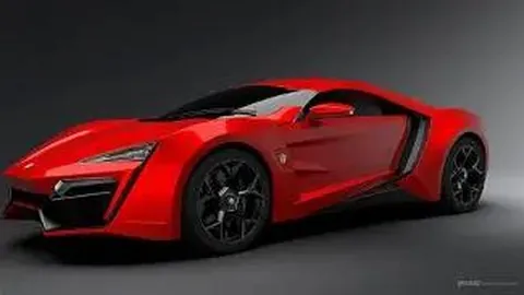 bwin体育 资讯 105628 yw5