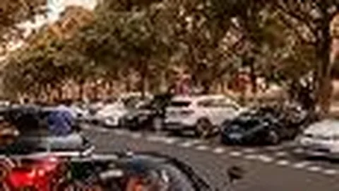 bwin体育 资讯 105633 ibo