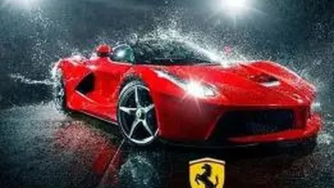 bwin体育 资讯 105900 w58