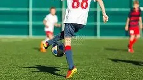 bwin体育 资讯 110414 dkc